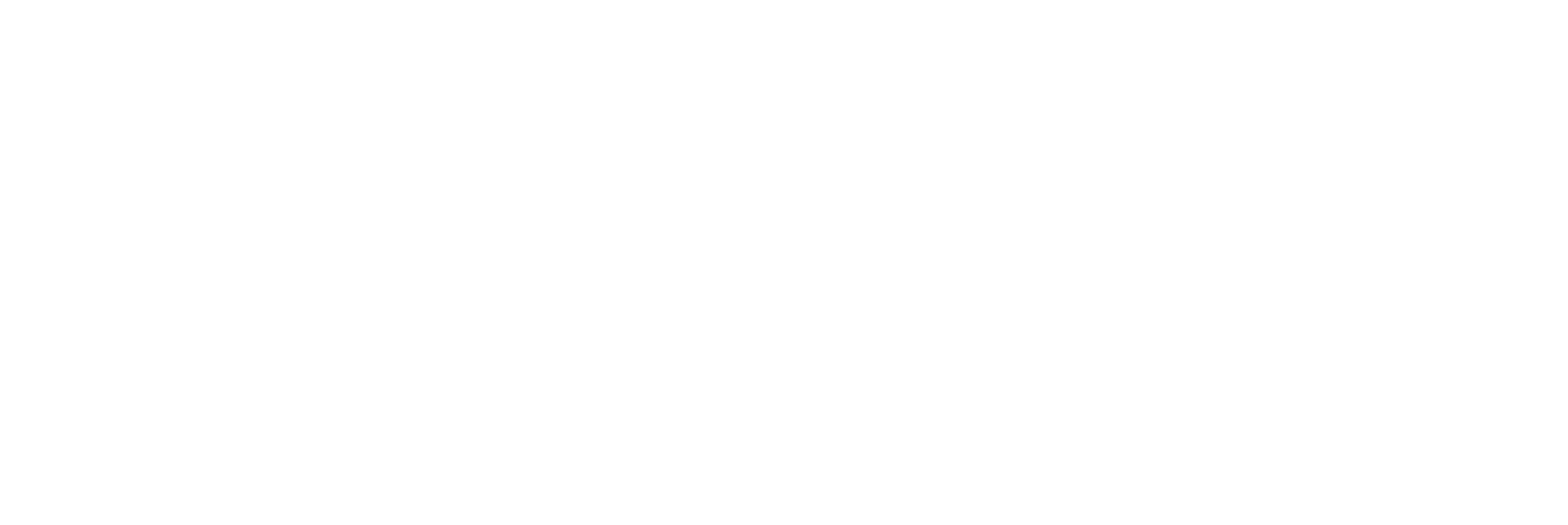 PHXLINK